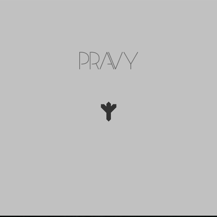 Pravy